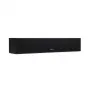 Центральный канал Klipsch R-34-C, Black/GNM